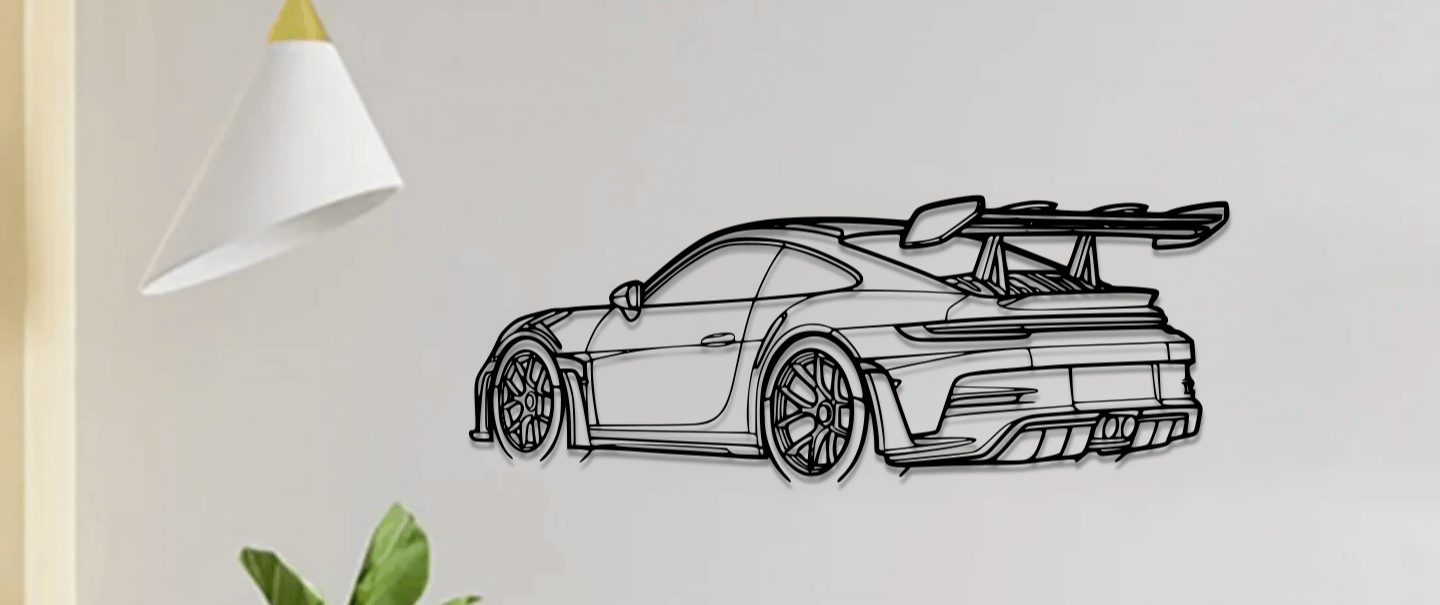 porscheGT3RS (1)