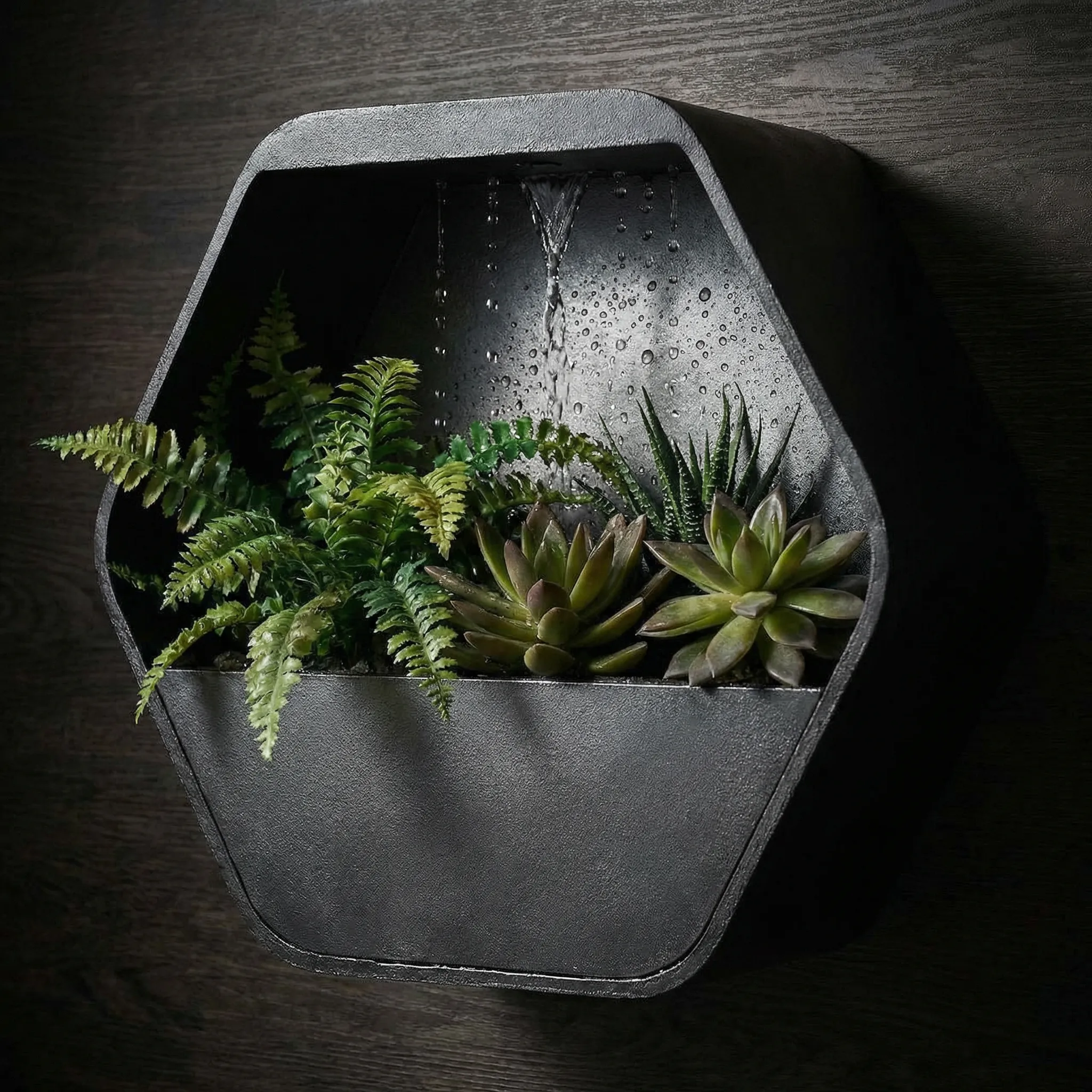 Geometrijski oblici — osnova za nastavu matematike