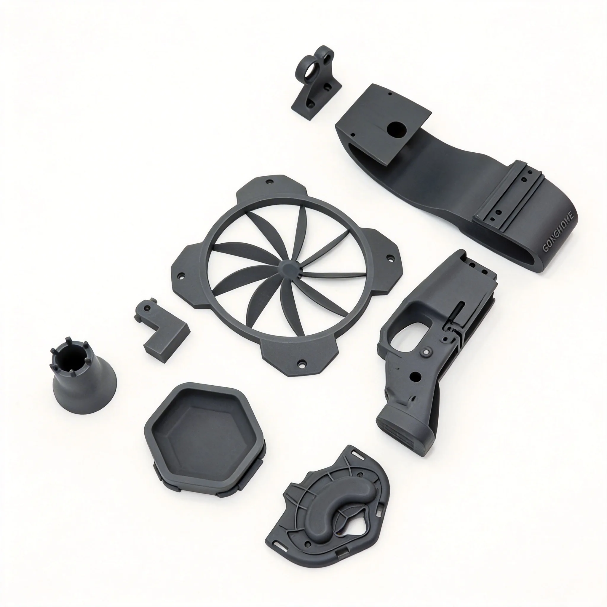 Automotive kolekcija