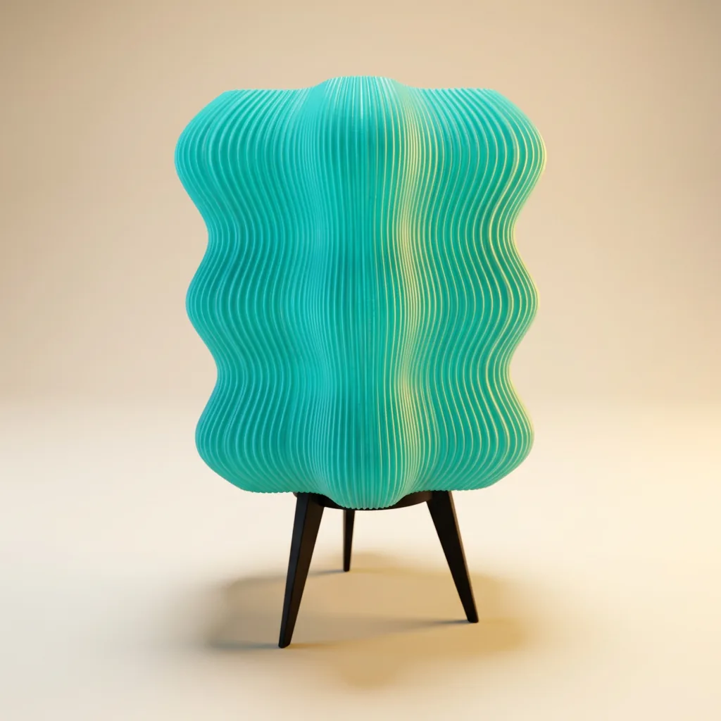 Svetla i lampe