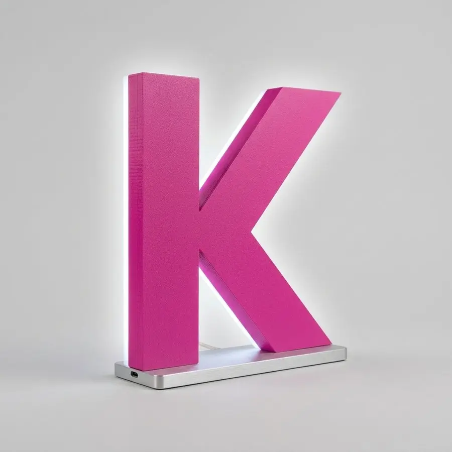 Precizni detalji — složena unutrašnja struktura