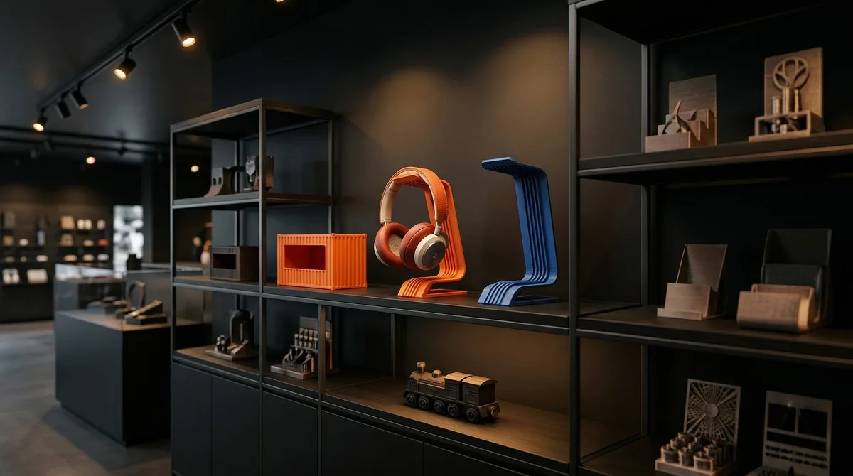 Natpisi za maloprodaju