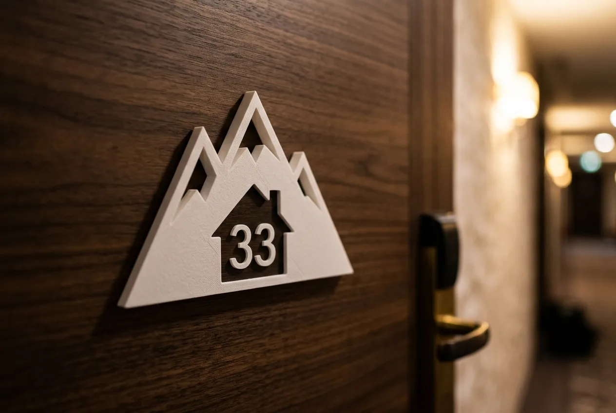 Kolekcija proizvoda — serijska proizvodnja u Srbiji