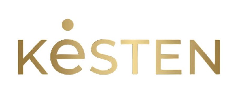 Kesten Prodavnica