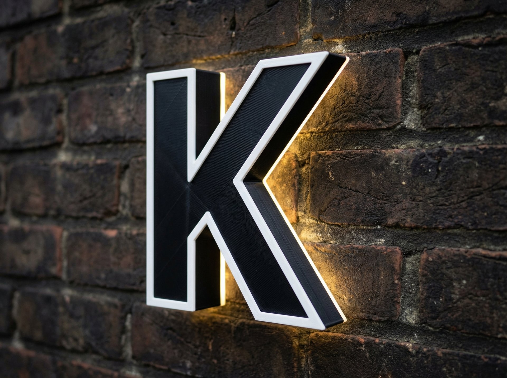 Kesten product closeup