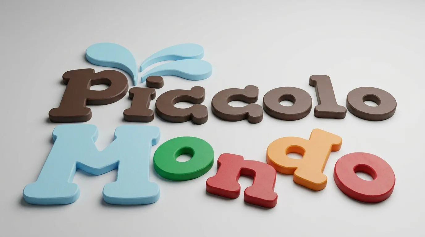 Natpis na fasadi — Beograd